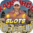 comewealthslots.vip favicon